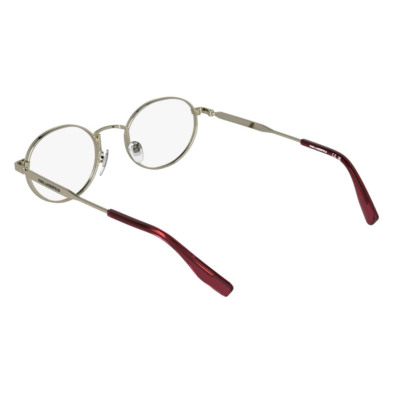 Karl Lagerfeld KL369 727 51