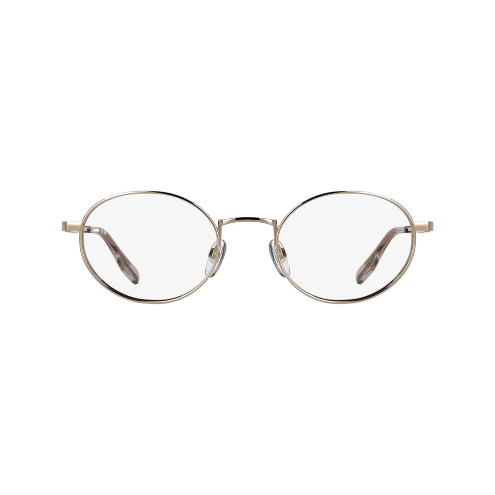 Karl Lagerfeld KL369 773 51