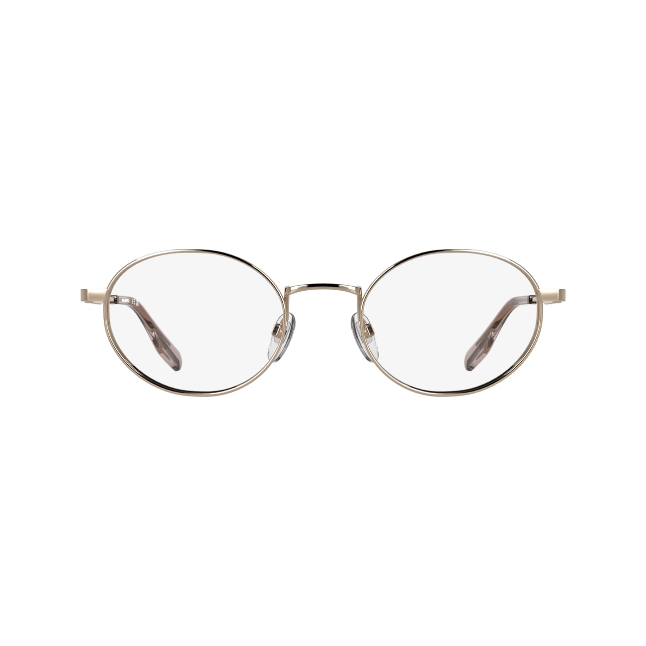 Karl Lagerfeld KL369 773 51