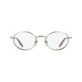 Karl Lagerfeld KL369 773 51