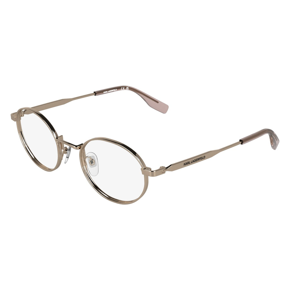 Karl Lagerfeld KL369 773 51
