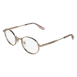 Karl Lagerfeld KL369 773 51