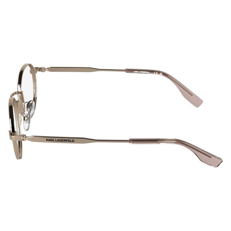 Karl Lagerfeld KL369 773 51