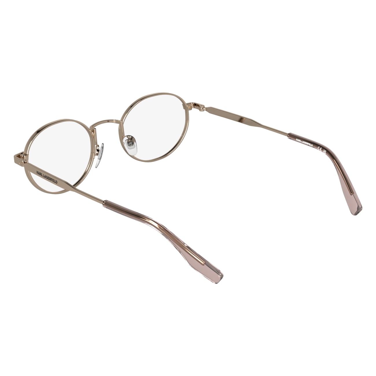 Karl Lagerfeld KL369 773 51