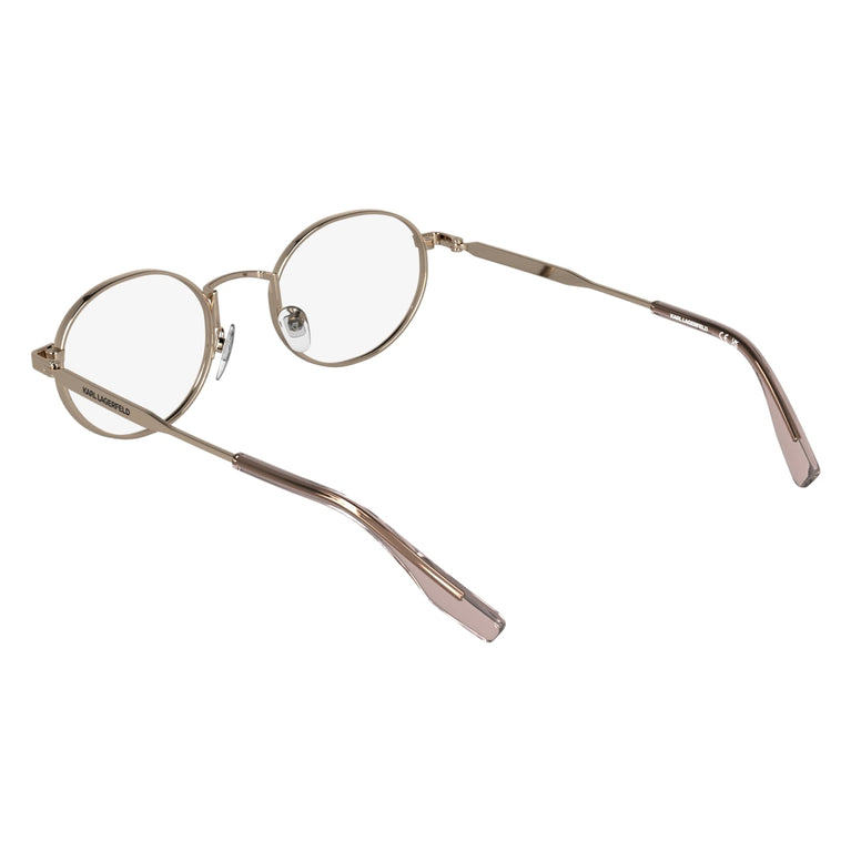 Karl Lagerfeld KL369 773 51