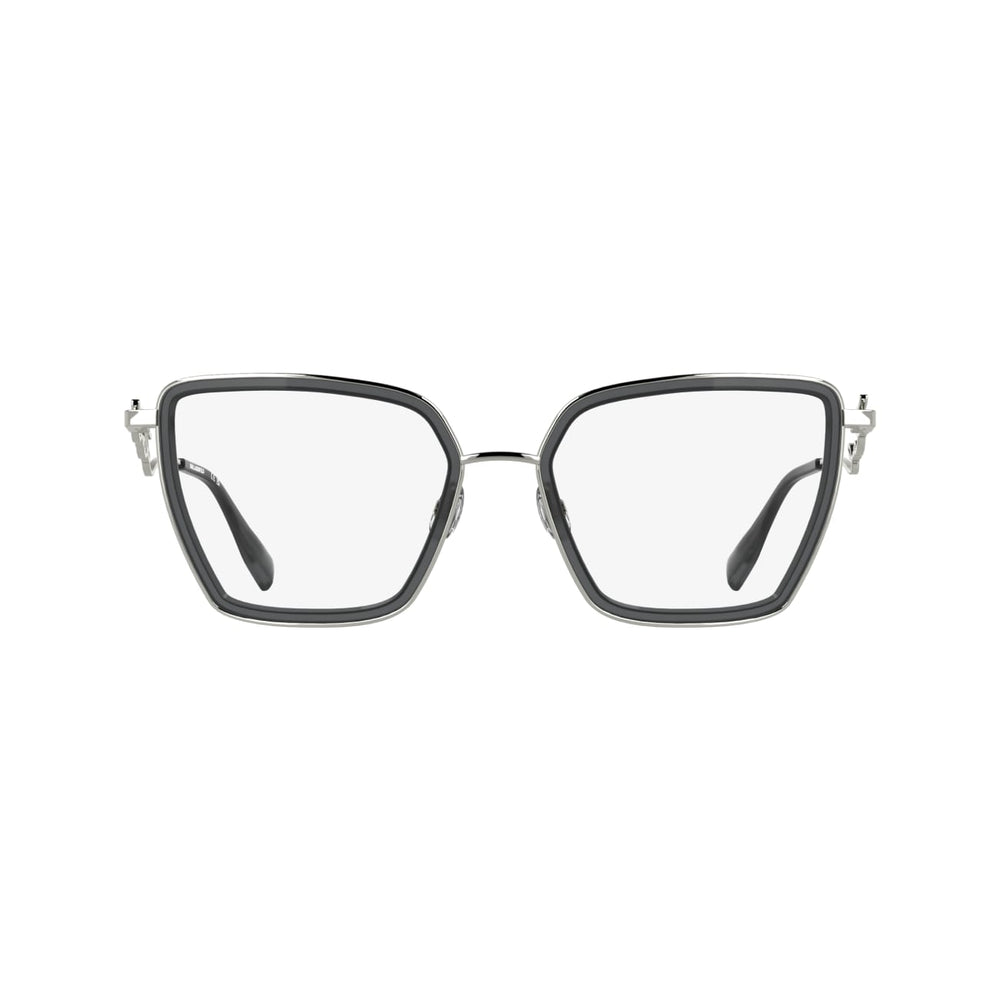 Karl Lagerfeld KL364 40 55