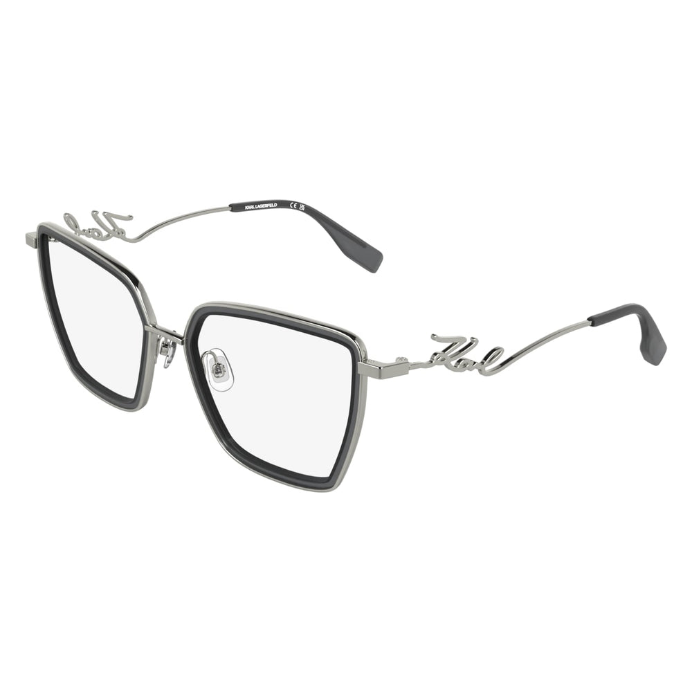 Karl Lagerfeld KL364 40 55