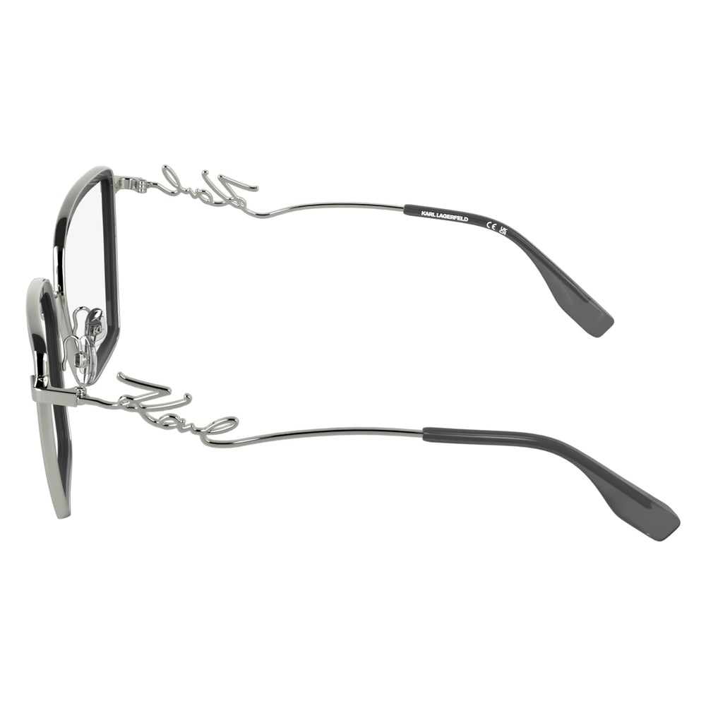 Karl Lagerfeld KL364 40 55