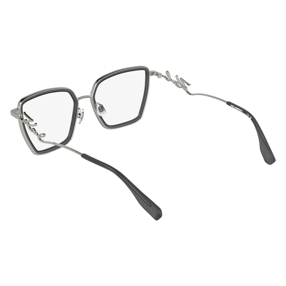 Karl Lagerfeld KL364 40 55