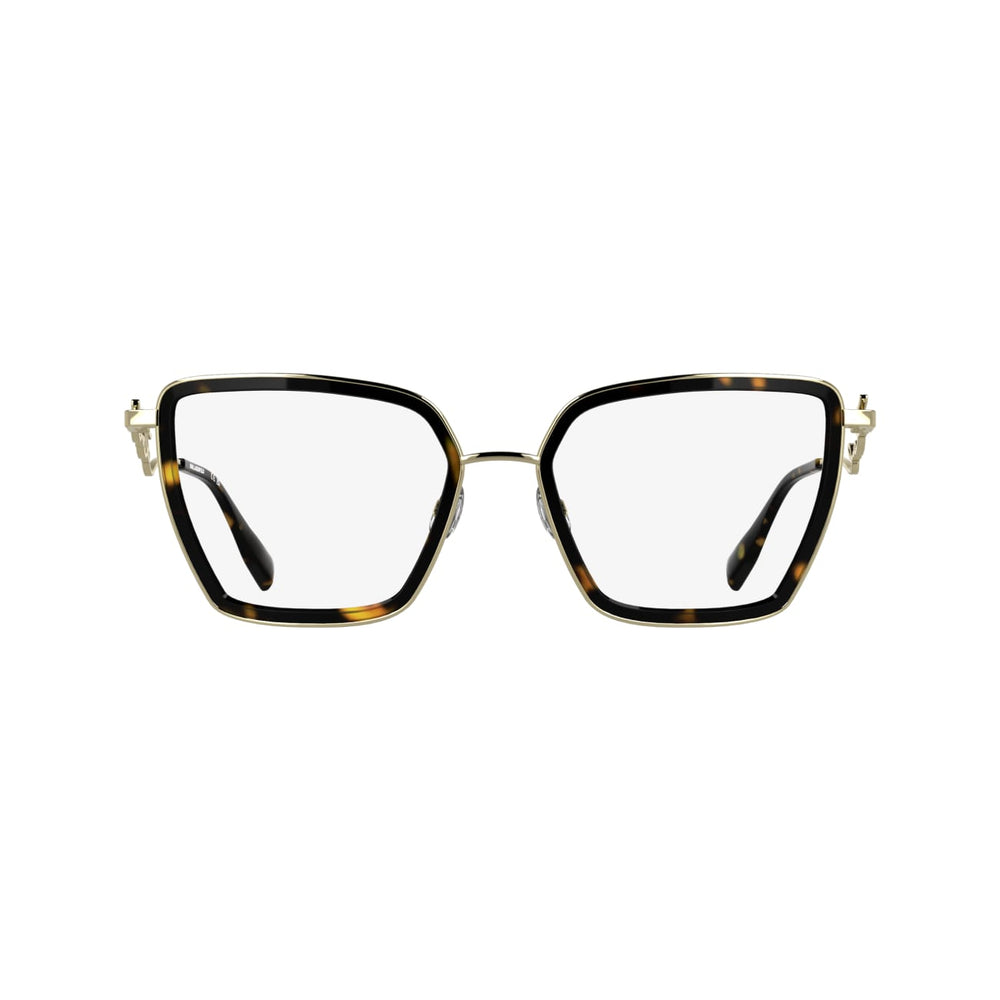 Karl Lagerfeld KL364 715 55