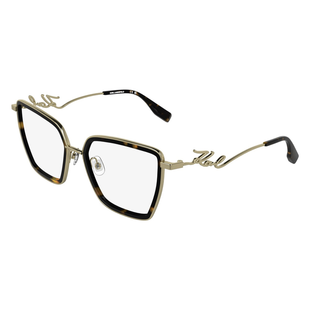 Karl Lagerfeld KL364 715 55