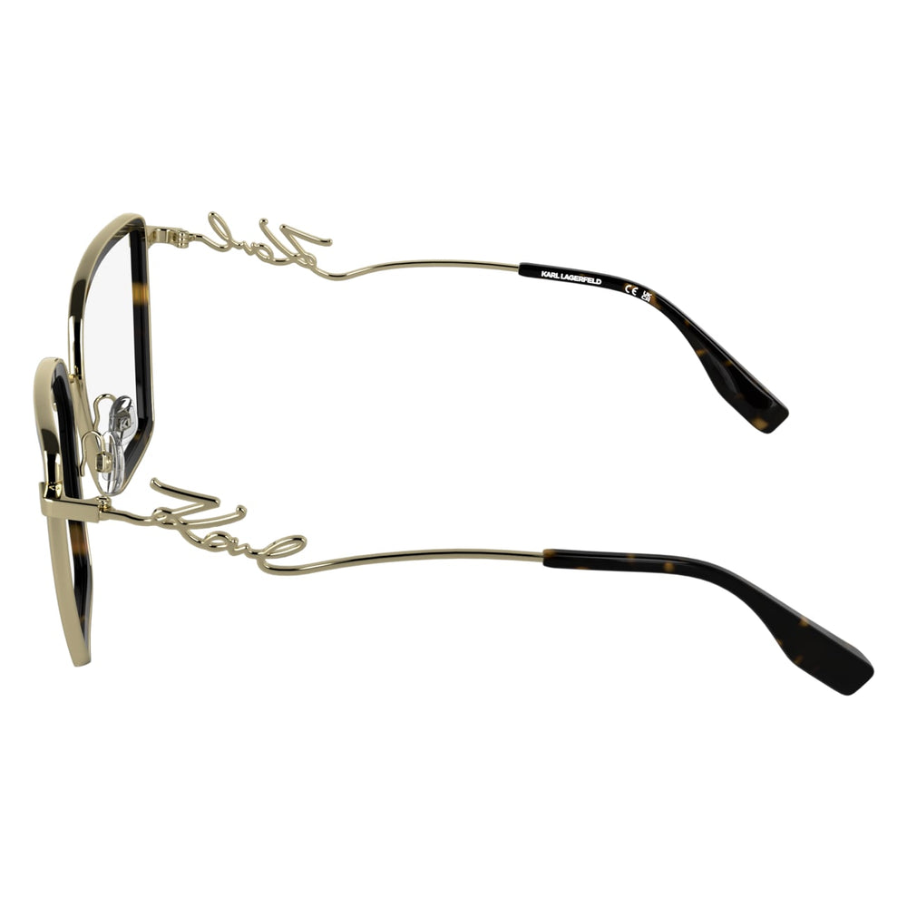 Karl Lagerfeld KL364 715 55