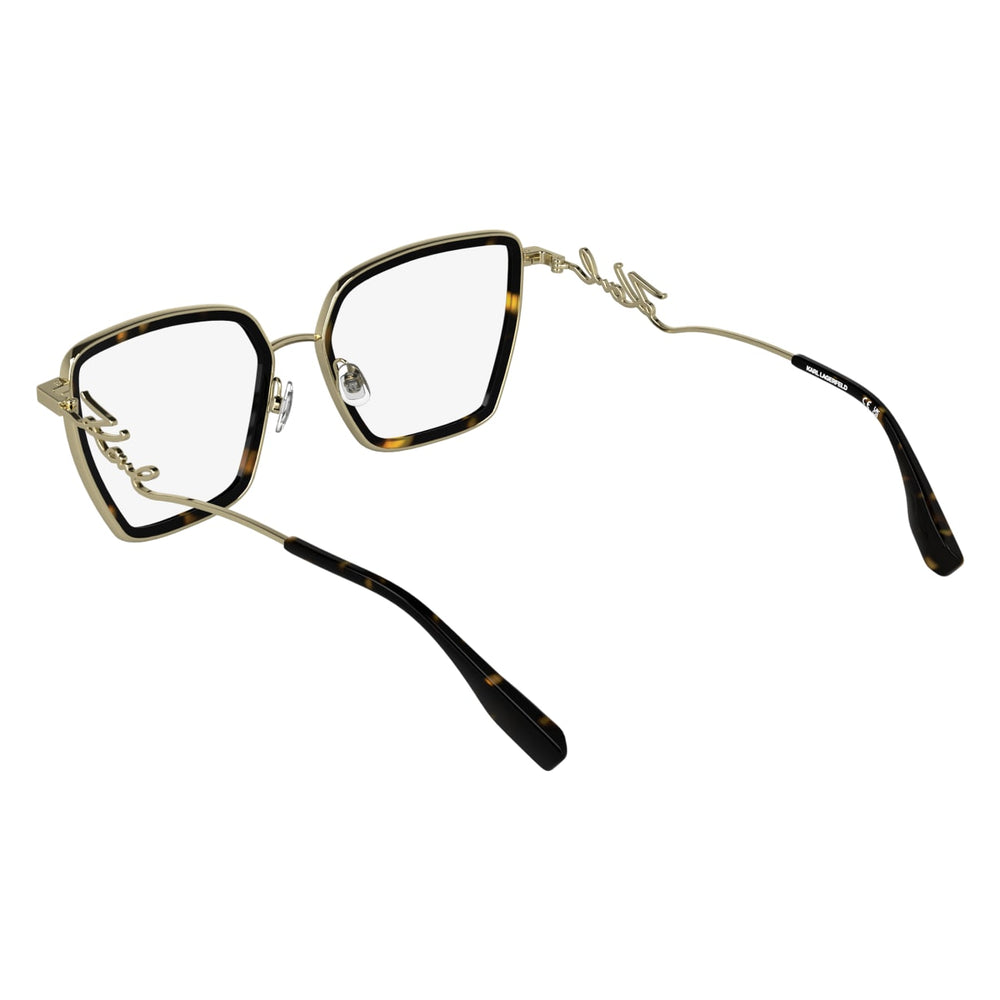 Karl Lagerfeld KL364 715 55