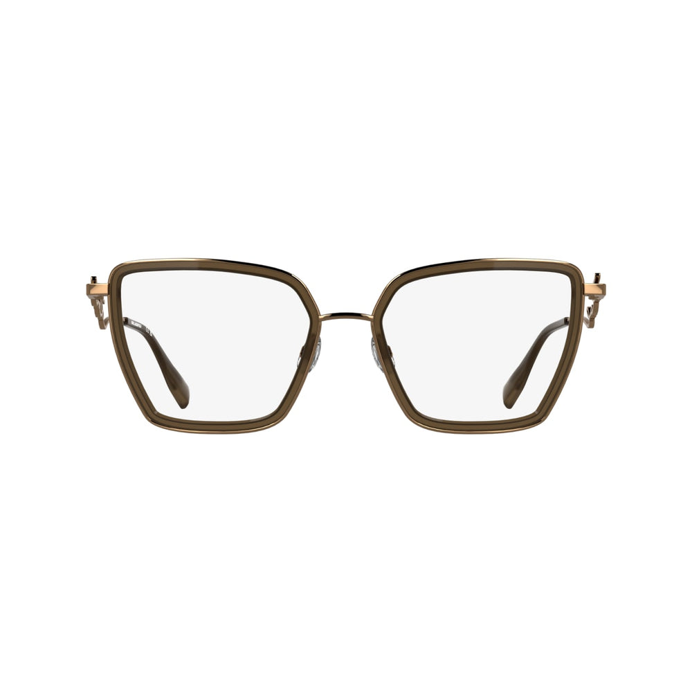 Karl Lagerfeld KL364 717 55