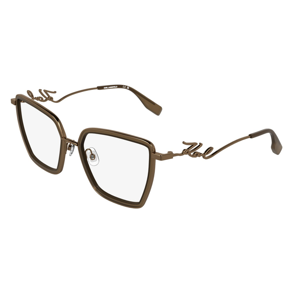 Karl Lagerfeld KL364 717 55