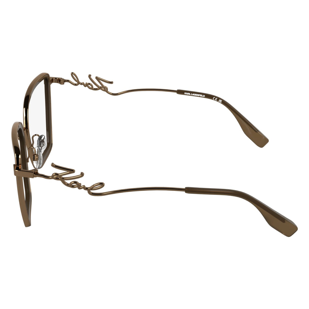 Karl Lagerfeld KL364 717 55