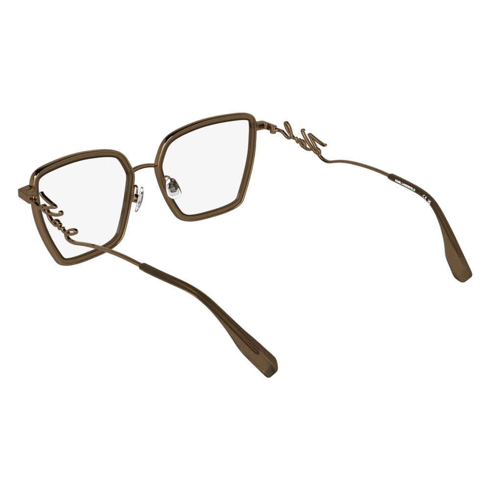 Karl Lagerfeld KL364 717 55