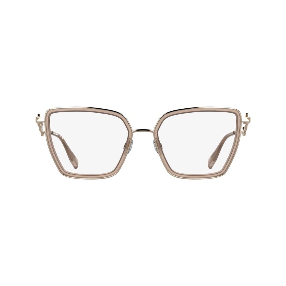 Karl Lagerfeld KL364 770 55
