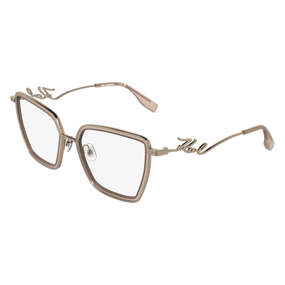 Karl Lagerfeld KL364 770 55