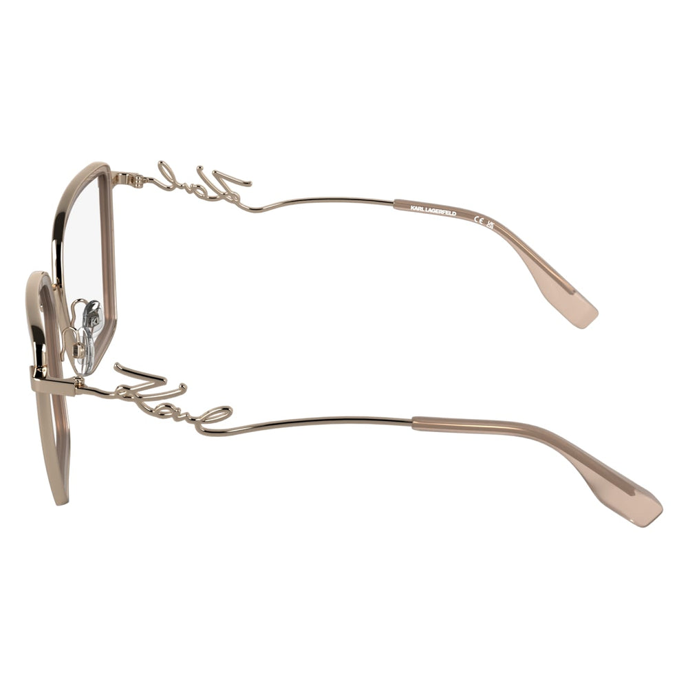 Karl Lagerfeld KL364 770 55