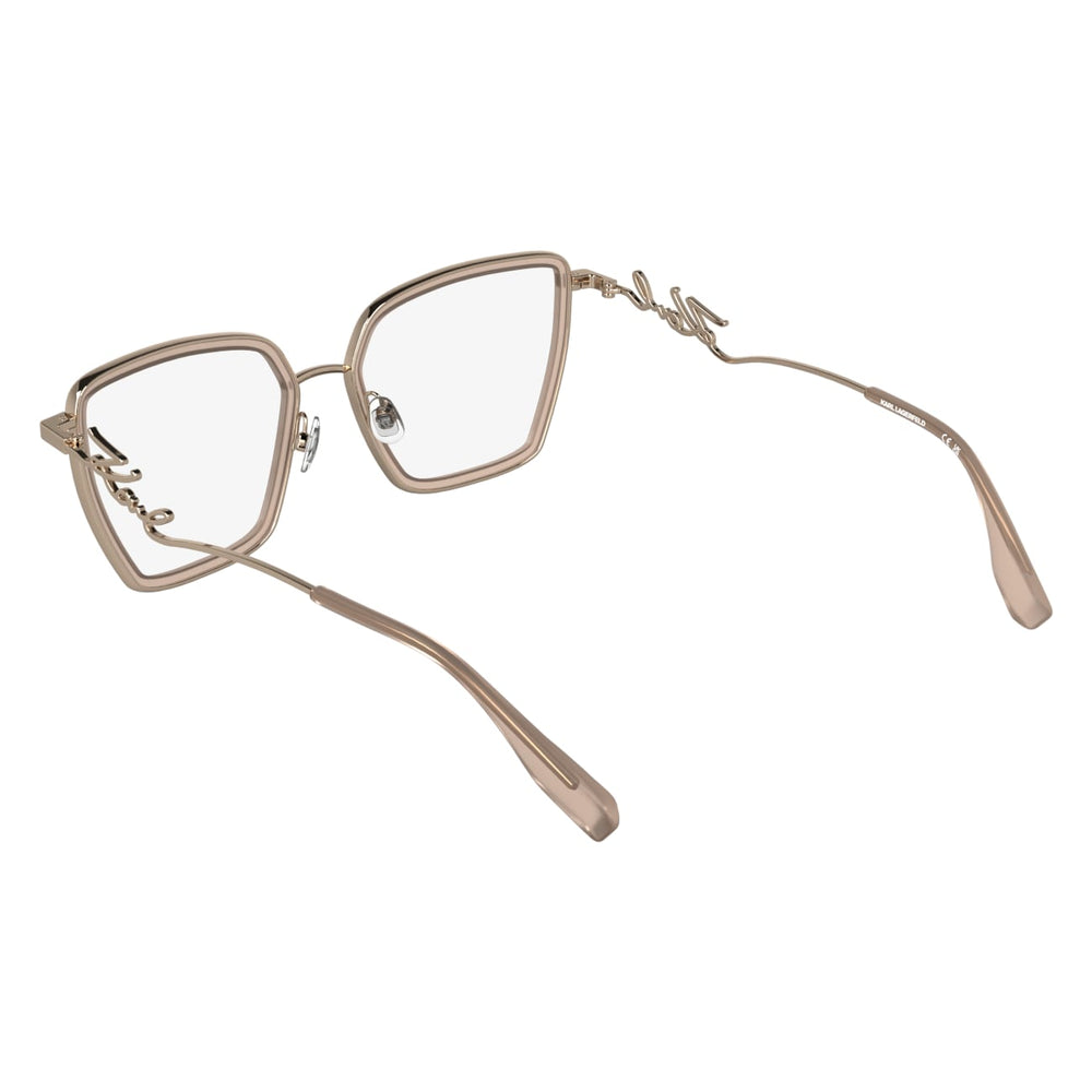 Karl Lagerfeld KL364 770 55