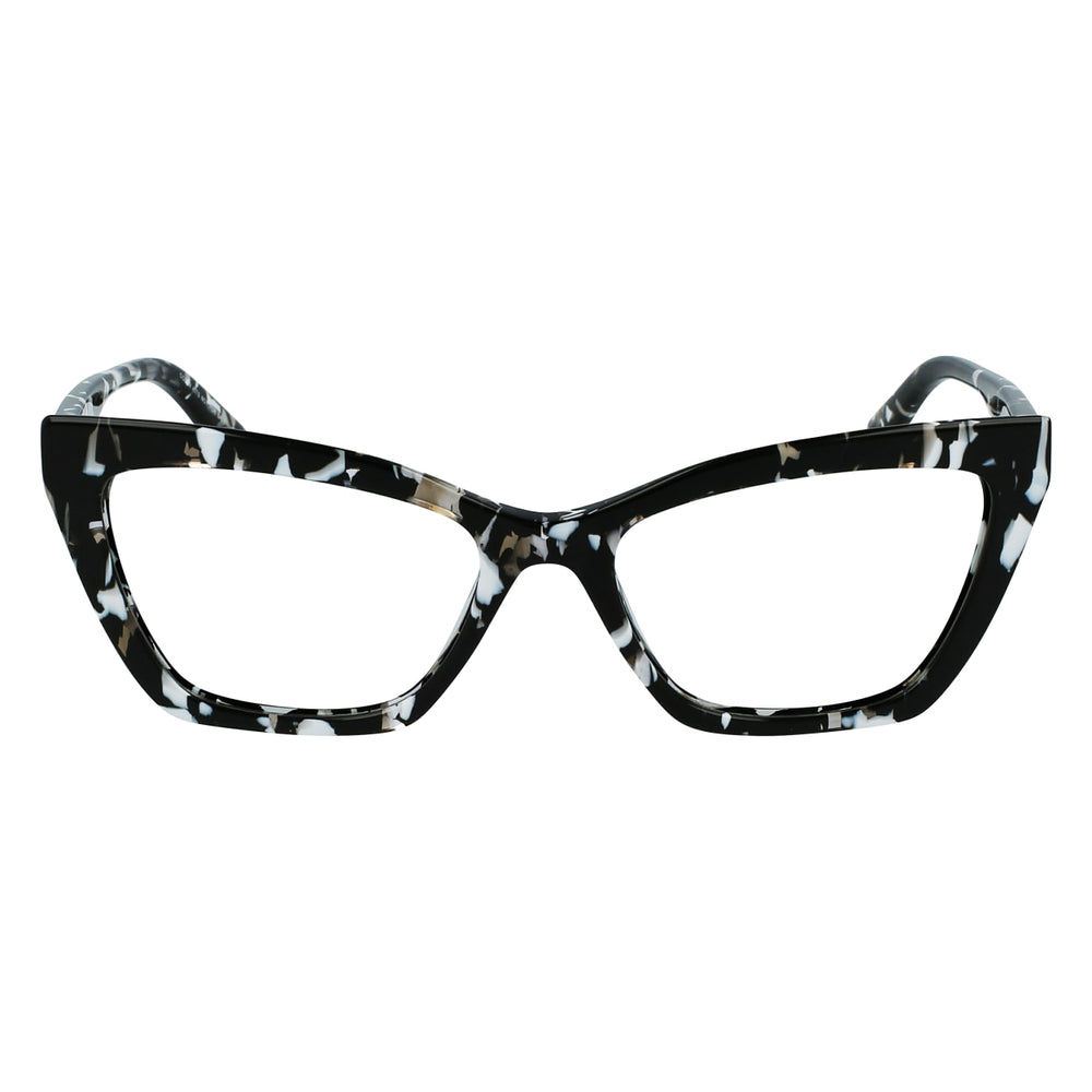 Karl Lagerfeld KL6063 N 7 54