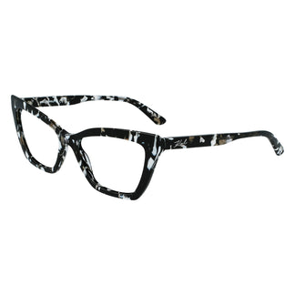 Karl Lagerfeld KL6063 N 7 54