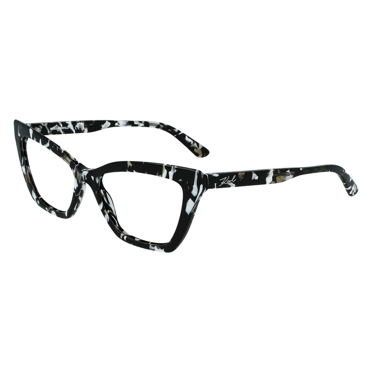 Karl Lagerfeld KL6063 N 7 54