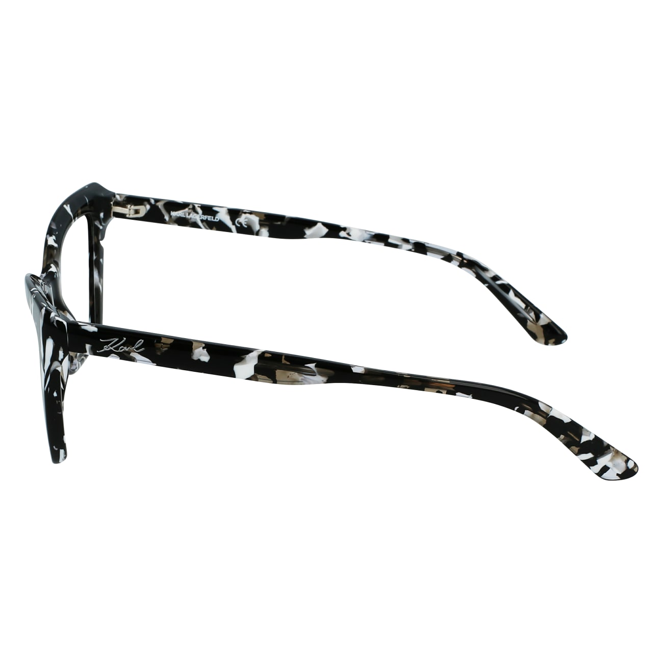 Karl Lagerfeld KL6063 N 7 54