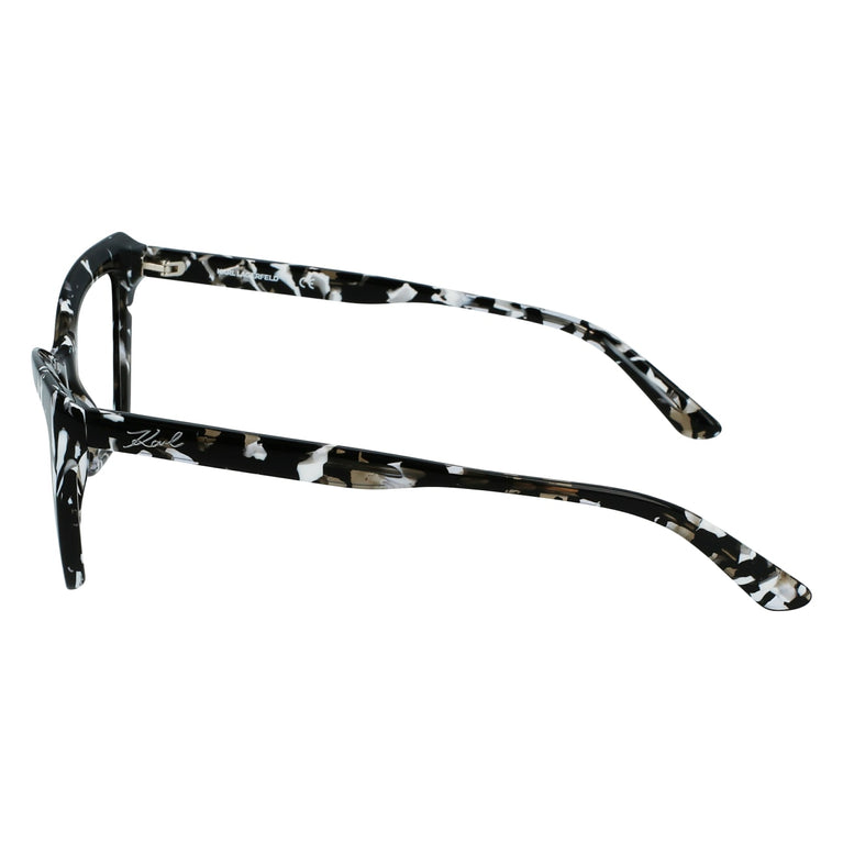 Karl Lagerfeld KL6063 N 7 54