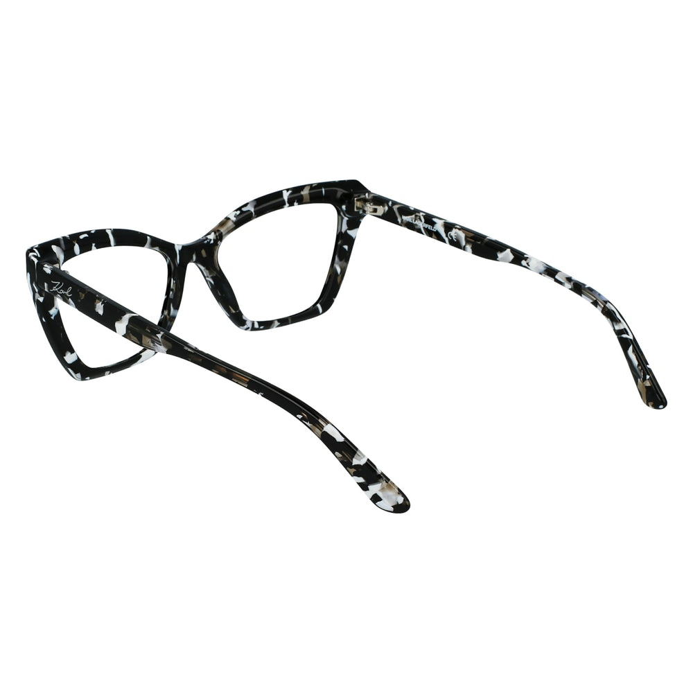 Karl Lagerfeld KL6063 N 7 54