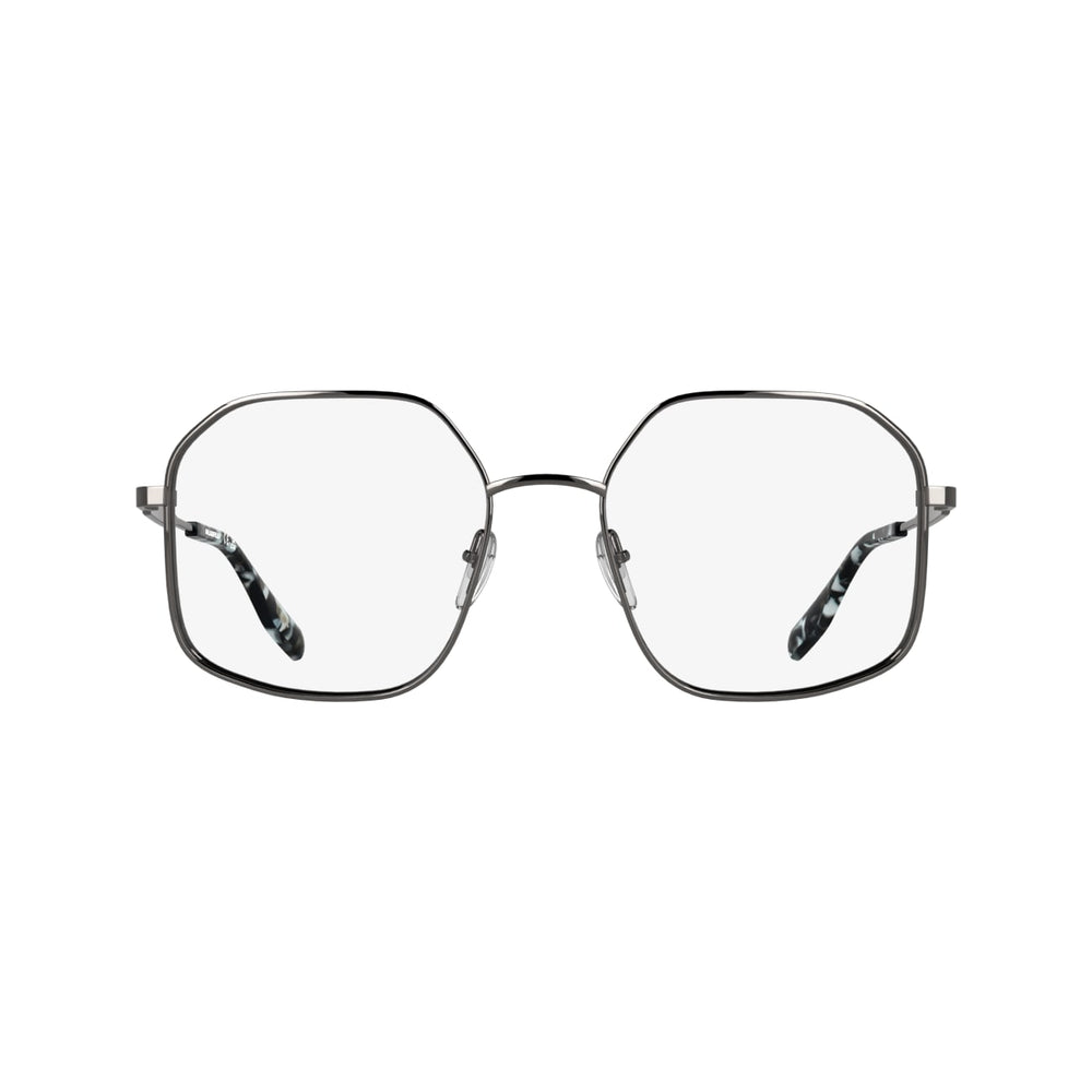 Karl Lagerfeld KL371 21 56