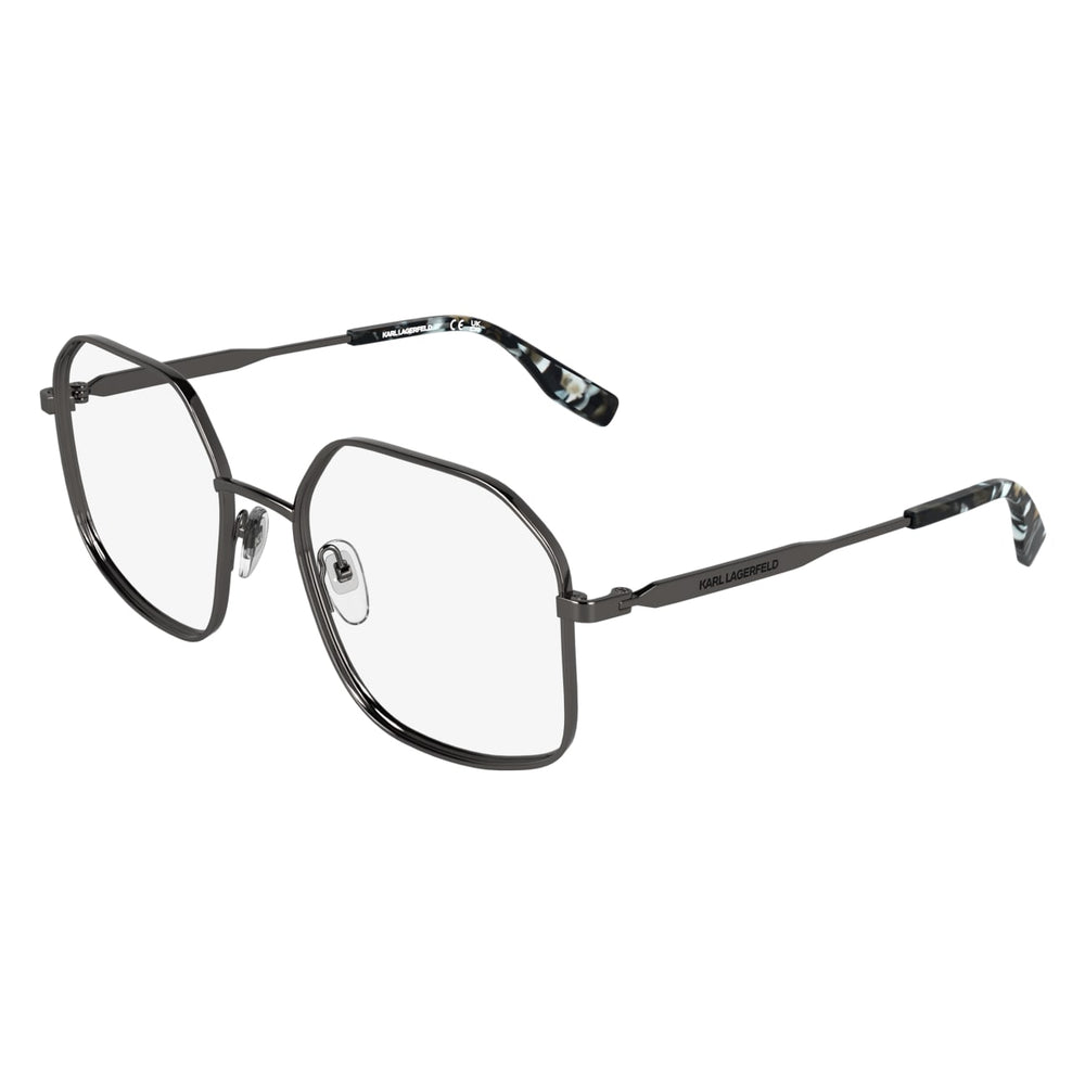 Karl Lagerfeld KL371 21 56
