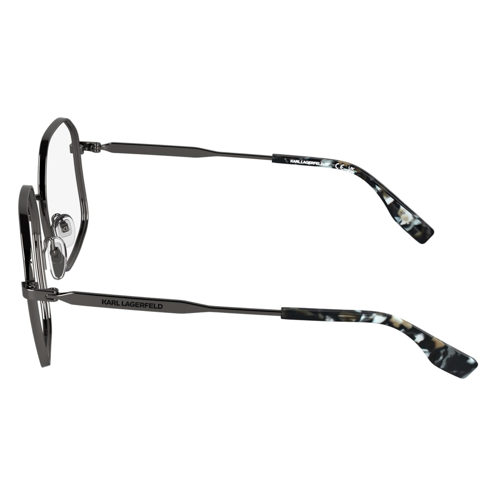 Karl Lagerfeld KL371 21 56