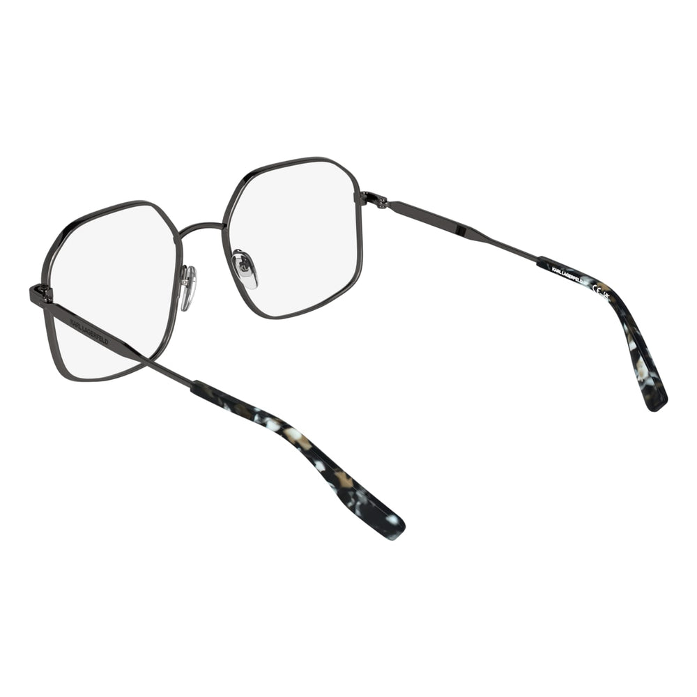 Karl Lagerfeld KL371 21 56