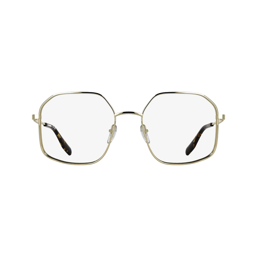 Karl Lagerfeld KL371 714 56