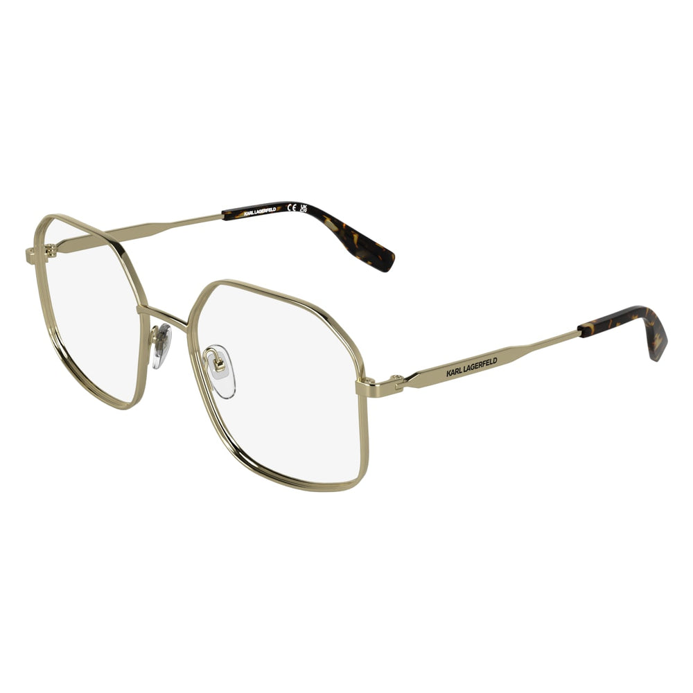 Karl Lagerfeld KL371 714 56