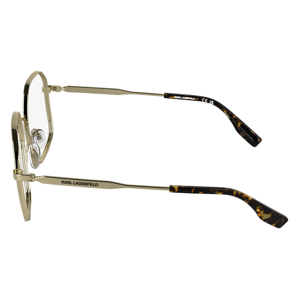 Karl Lagerfeld KL371 714 56