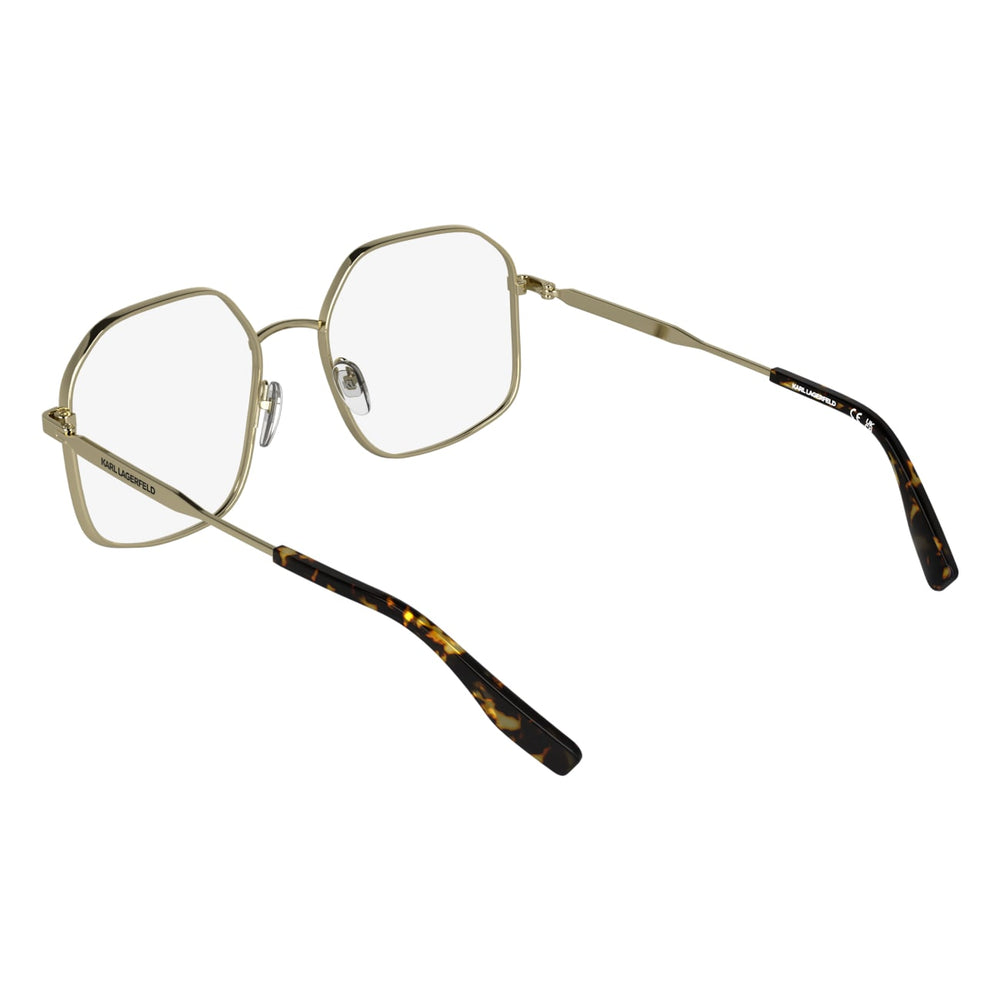 Karl Lagerfeld KL371 714 56