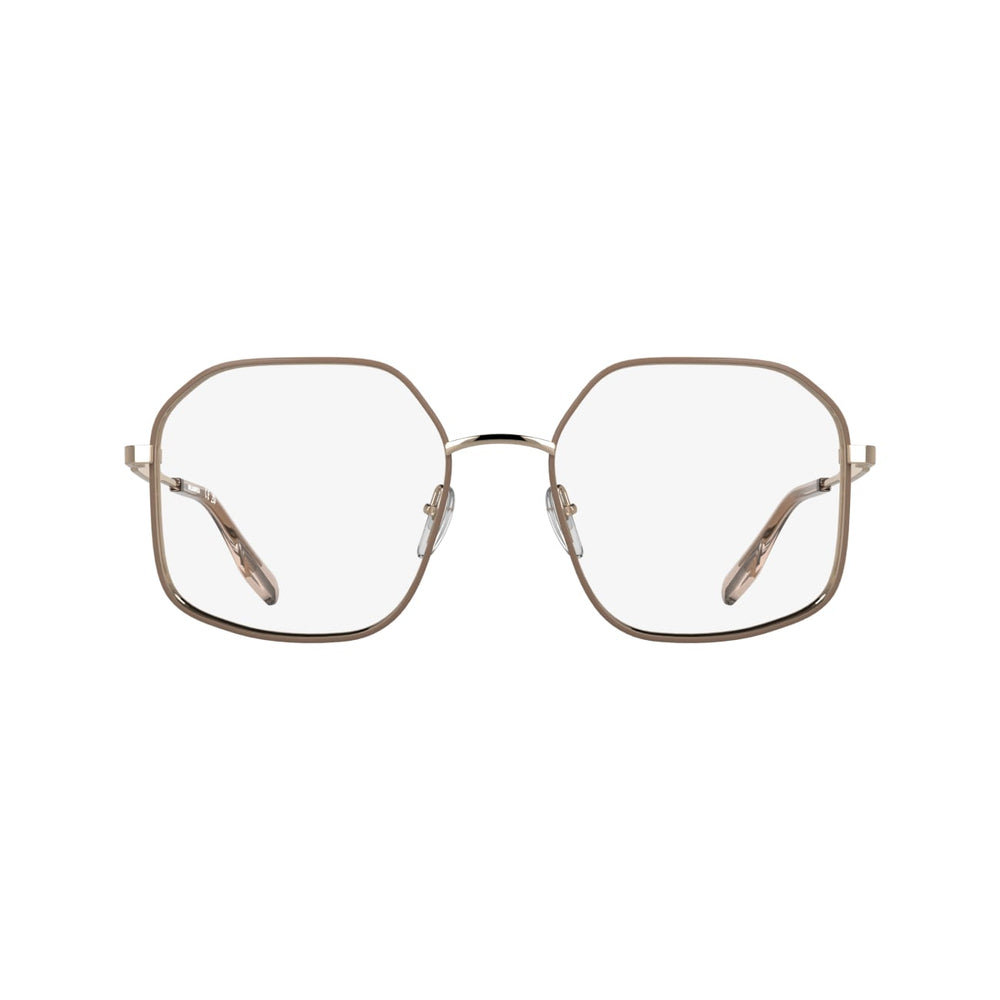 Karl Lagerfeld KL371 770 56