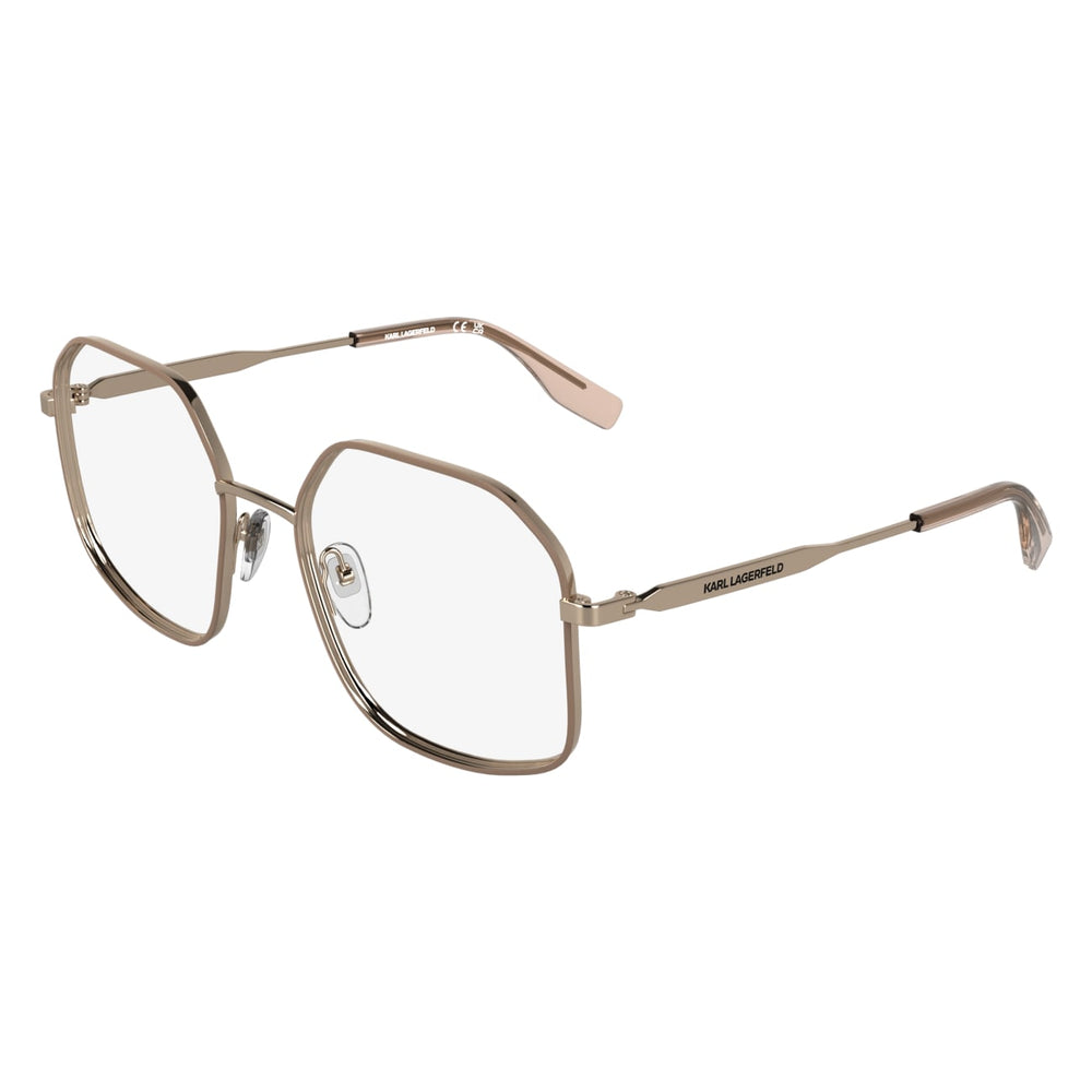 Karl Lagerfeld KL371 770 56