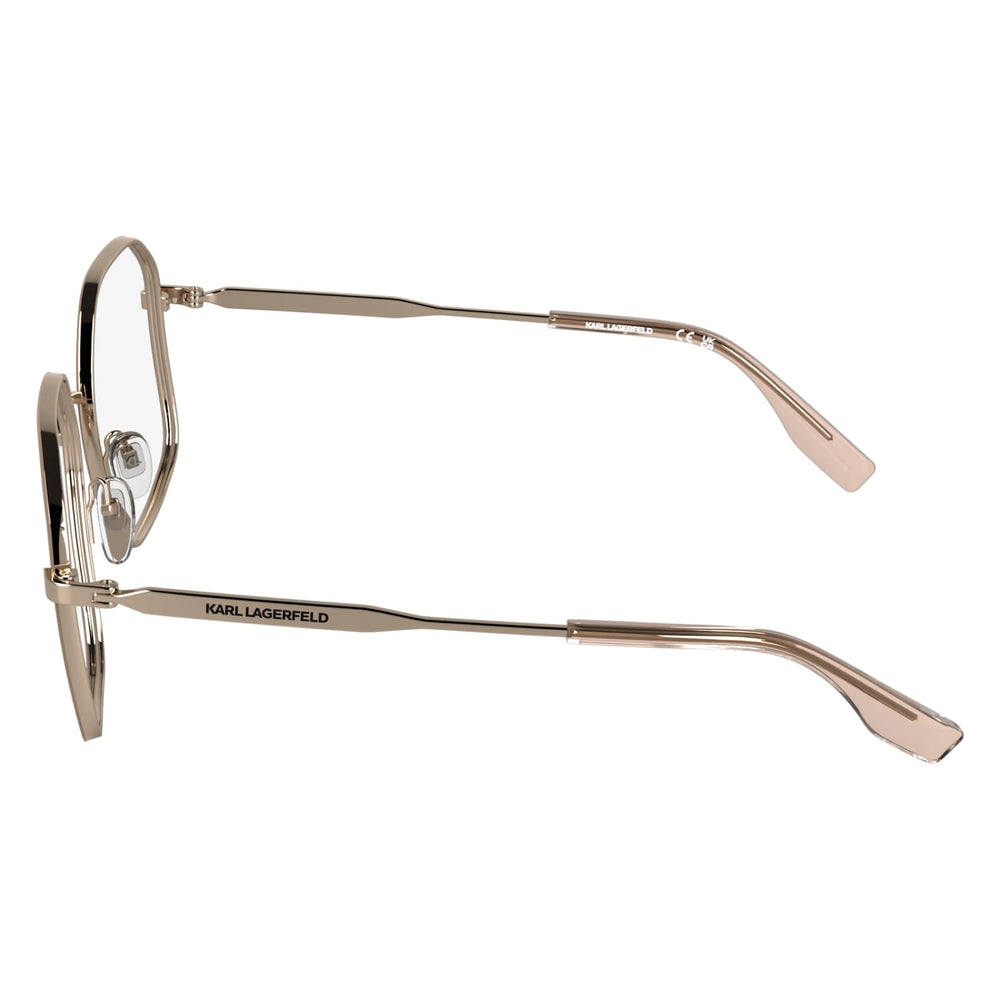 Karl Lagerfeld KL371 770 56