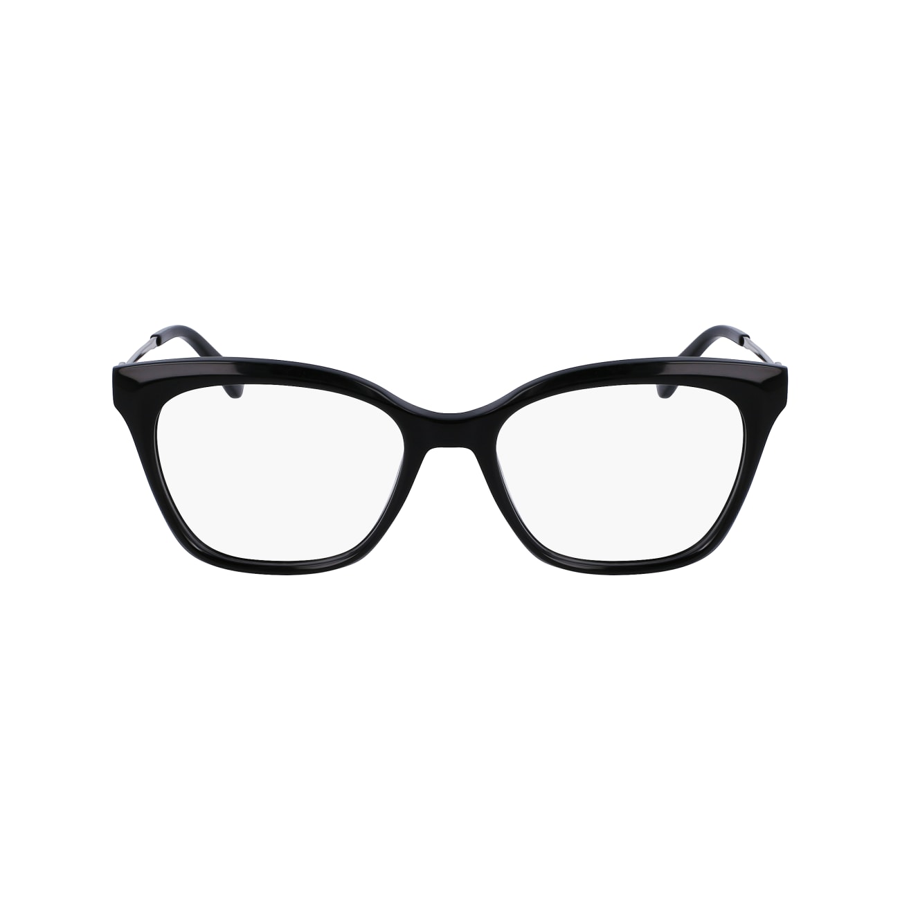 Karl Lagerfeld KL6108 N 1 54