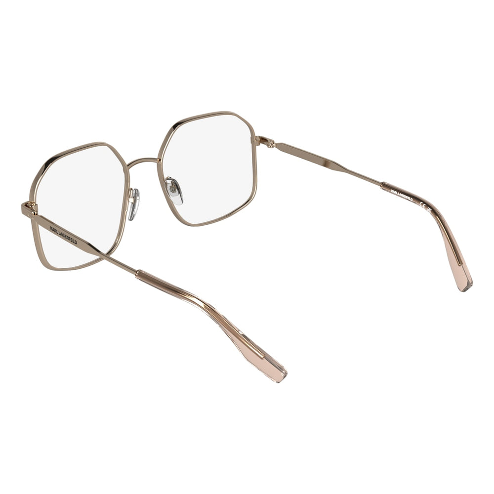 Karl Lagerfeld KL371 770 56
