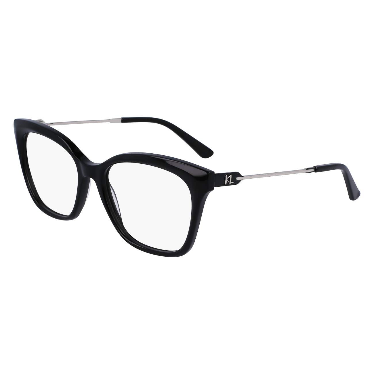Karl Lagerfeld KL6108 N 1 54