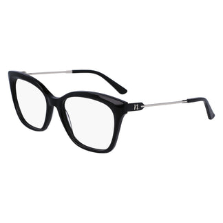 Karl Lagerfeld KL6108 N 1 54