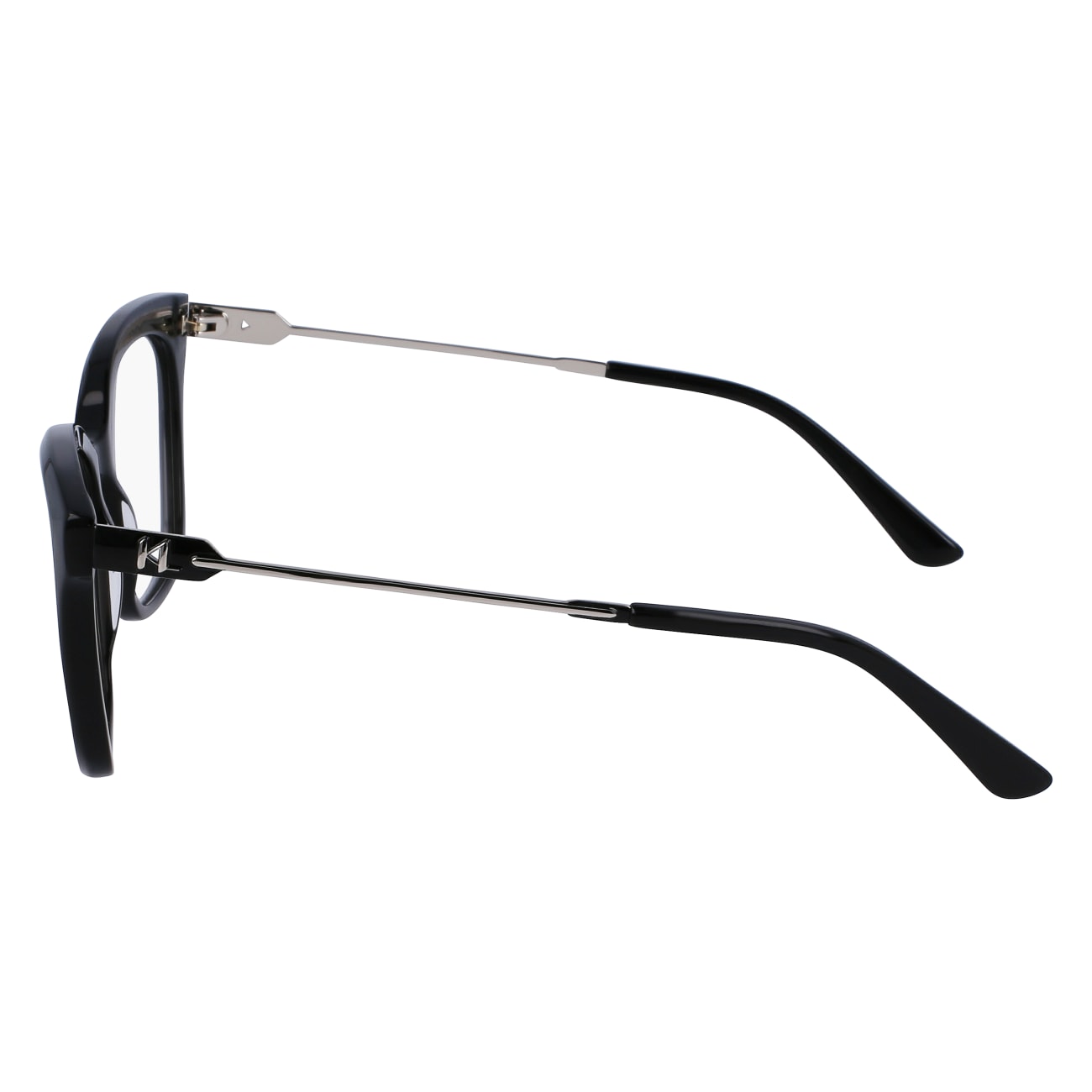 Karl Lagerfeld KL6108 N 1 54