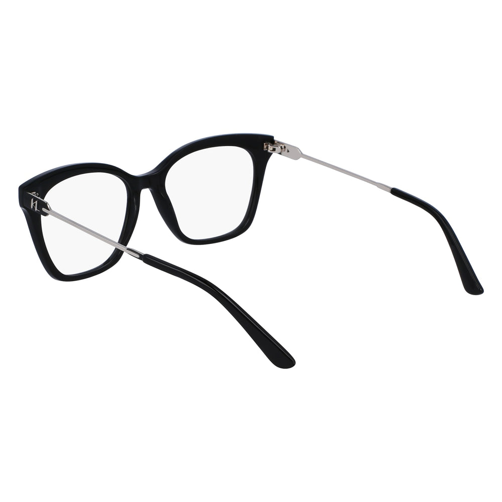 Karl Lagerfeld KL6108 N 1 54