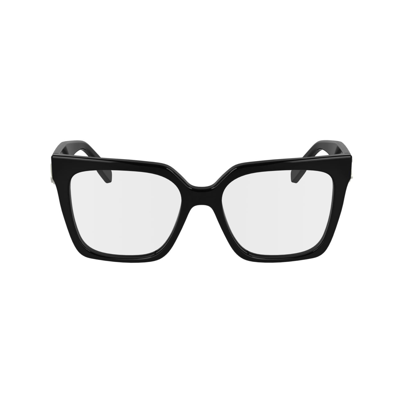 Karl Lagerfeld KL6170 N 1 53
