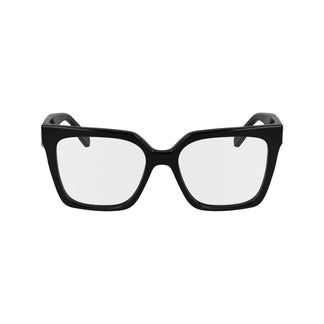 Karl Lagerfeld KL6170 N 1 53